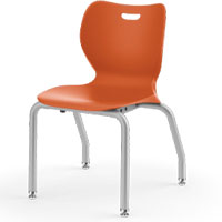 Smartlink Orange 4 leg thumb.jpg